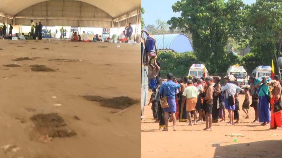 sabarimala-nilakkal-clean