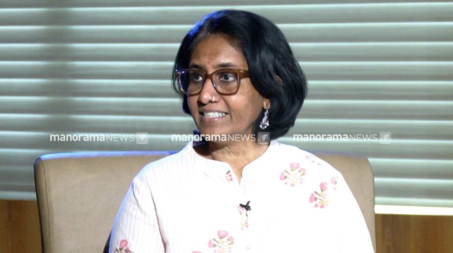 asha-achi-joseph-interview