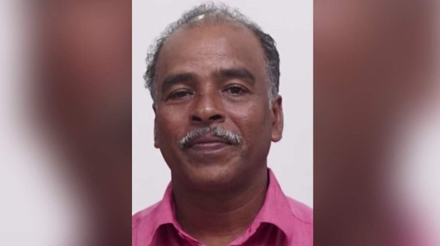 kannur-farmer-suicide