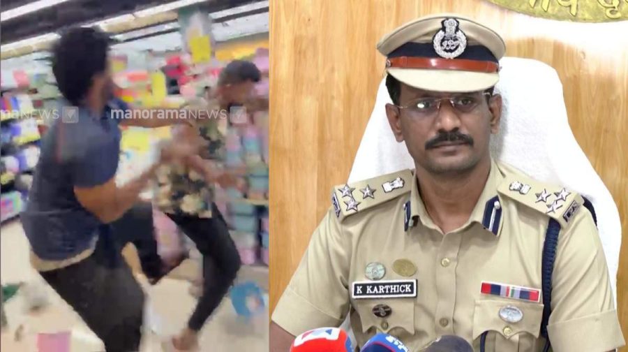 police-attack-commissioner