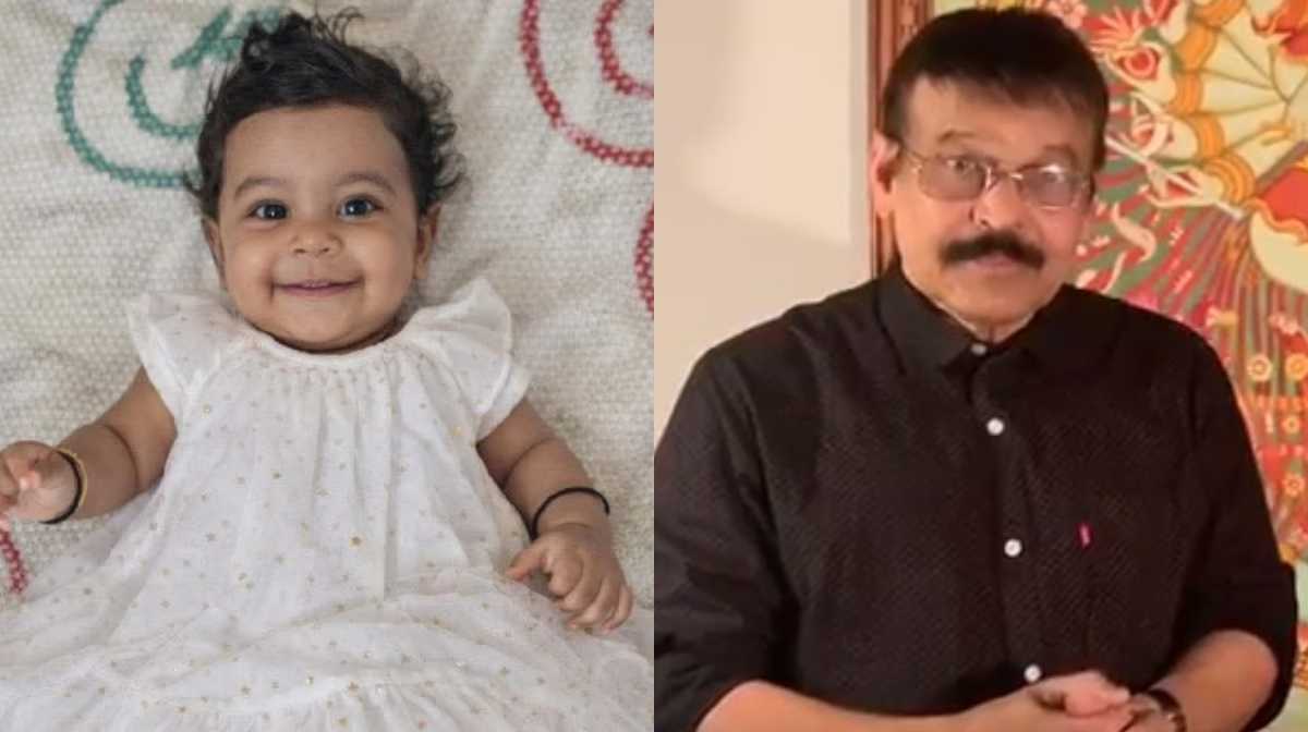 സ്പെഷ്യൽ സ്റ്റോറീസ് ✍ - ShareChat