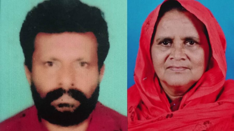 vizhinjam-food-poisoning-deaths-mystery