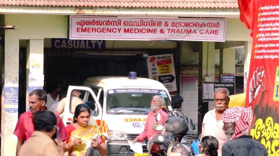 tvm-general-hospital-3