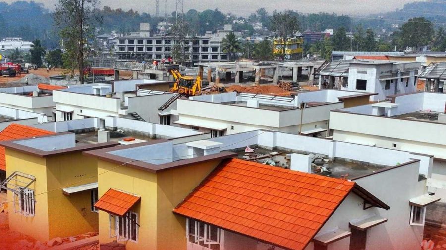 mundakkai-township-3