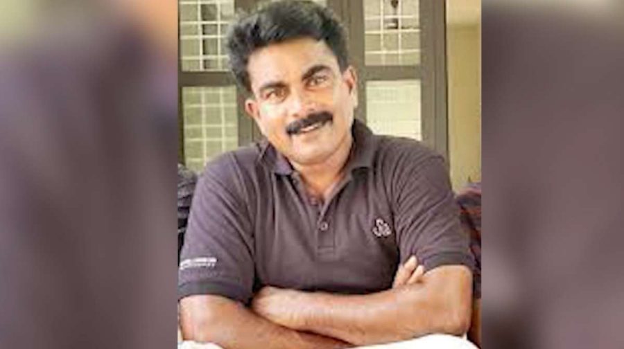 philp-mampad-remand-report