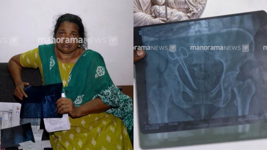 usha-joseph-medical-negligence-1