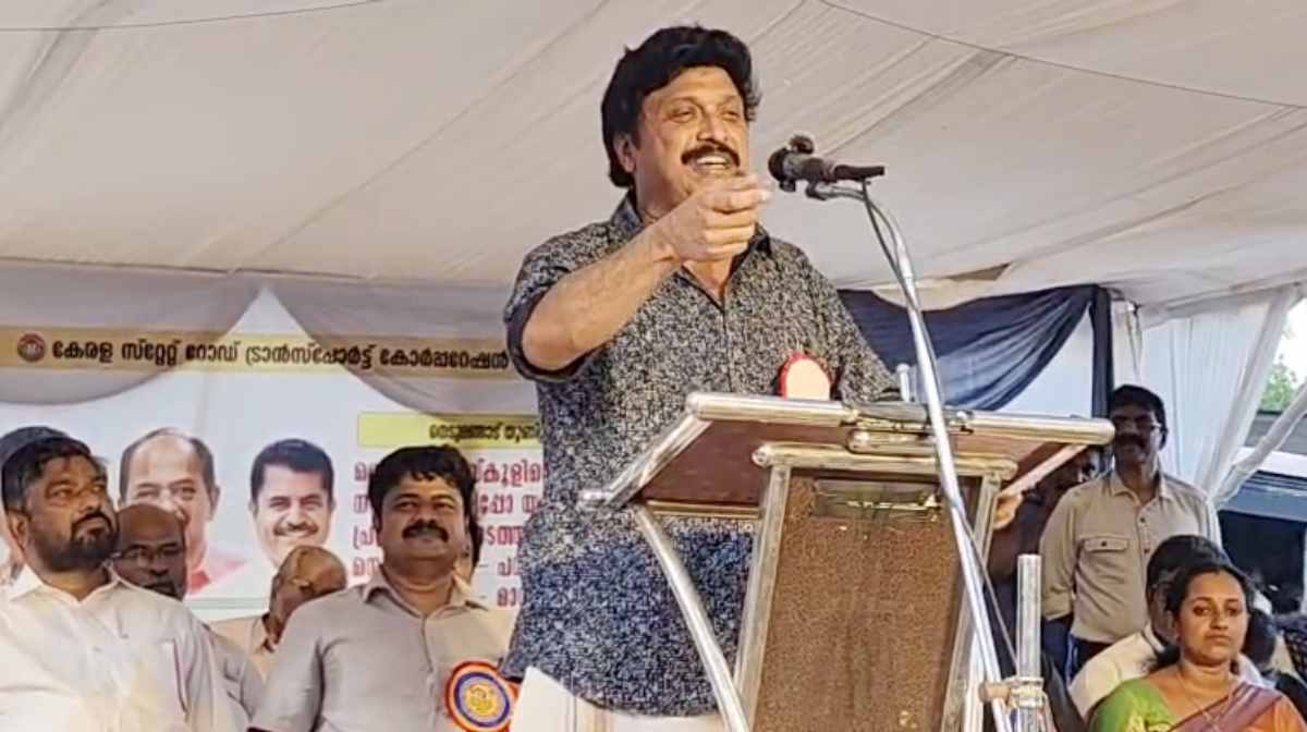 k-b-ganesh-kumar-ksrtc-finance