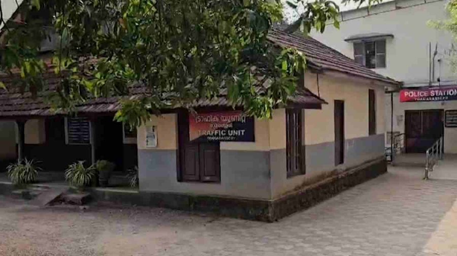 thamarassery-students-n