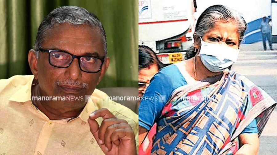 a-padmakumar-s-jayashree-2