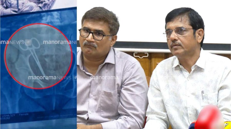 scissors-padmakumar-2