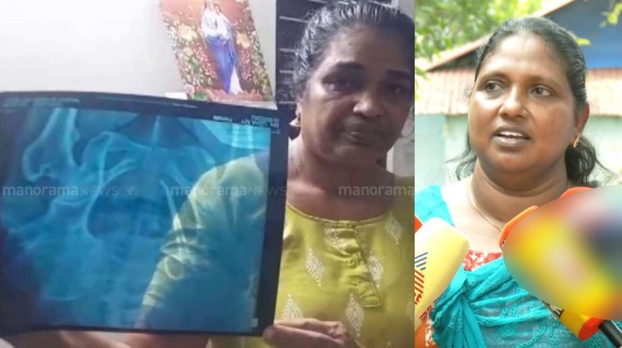 usha-joseph-relative-joicy-1