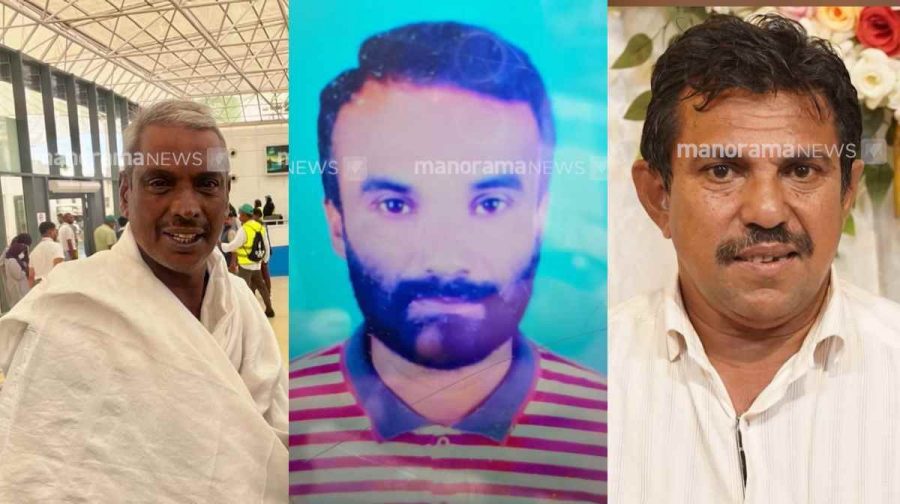 valiyangadi-accident