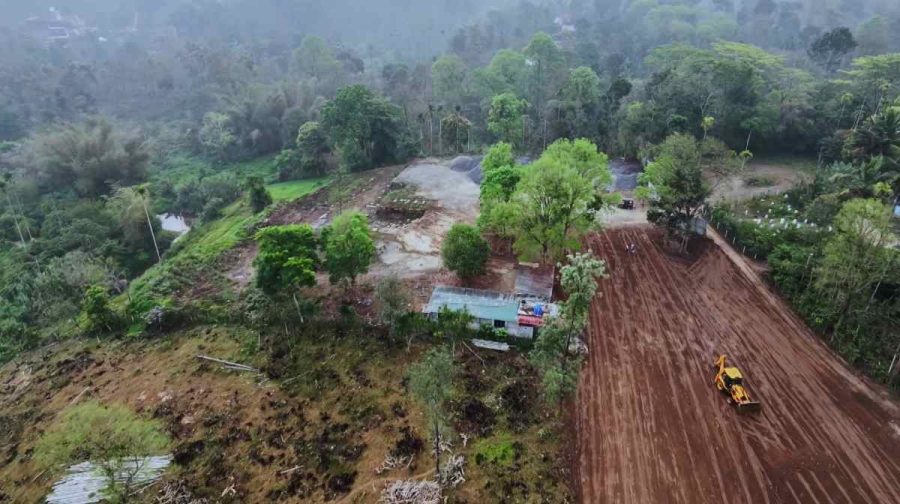 churalmala-mundaki-congress