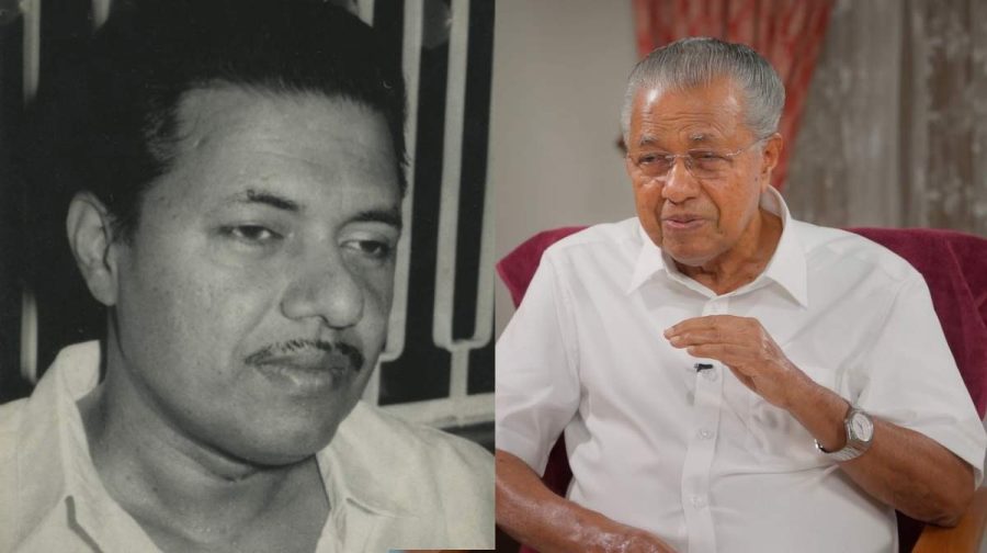 pinarayi-emergency-assembly-interview