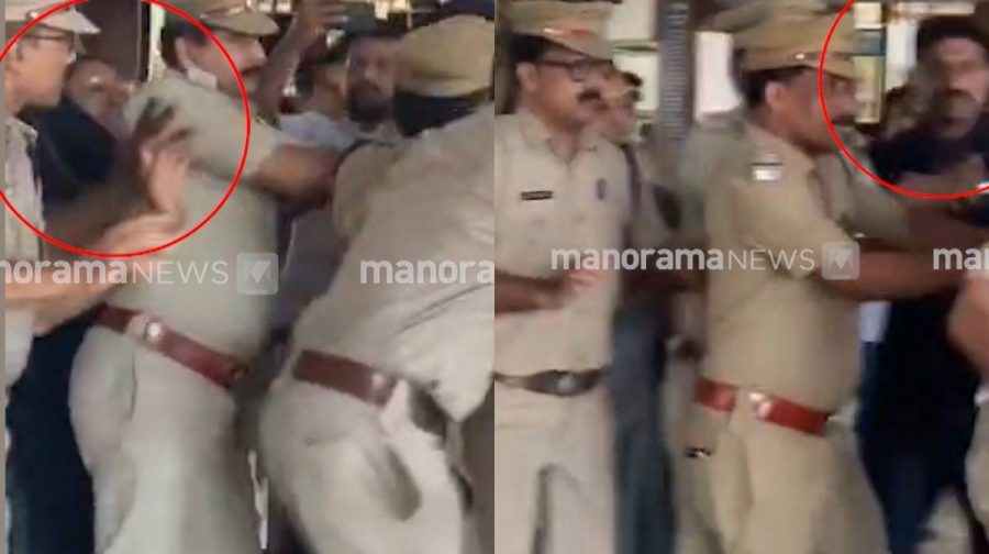 veena-george-cpm-ksu-2