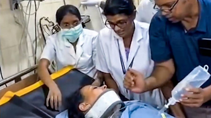 veena-george-hospital-2