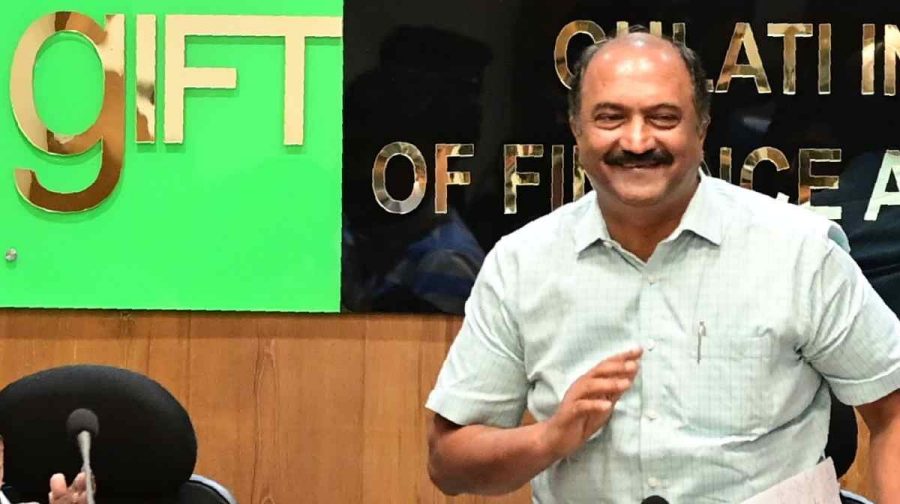 cag-report-against-gulati-institute