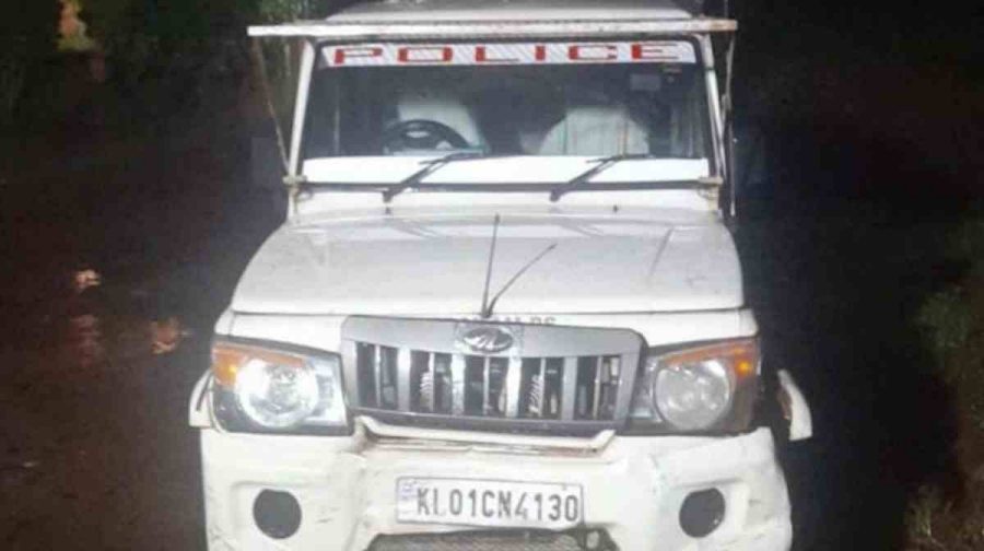 പ്രതീകാത്മക ചിത്രം