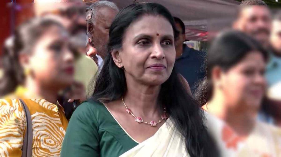 sreelekha-challenges-posco