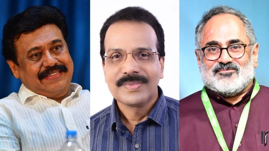 vinayan-johny-lukose-rajeev