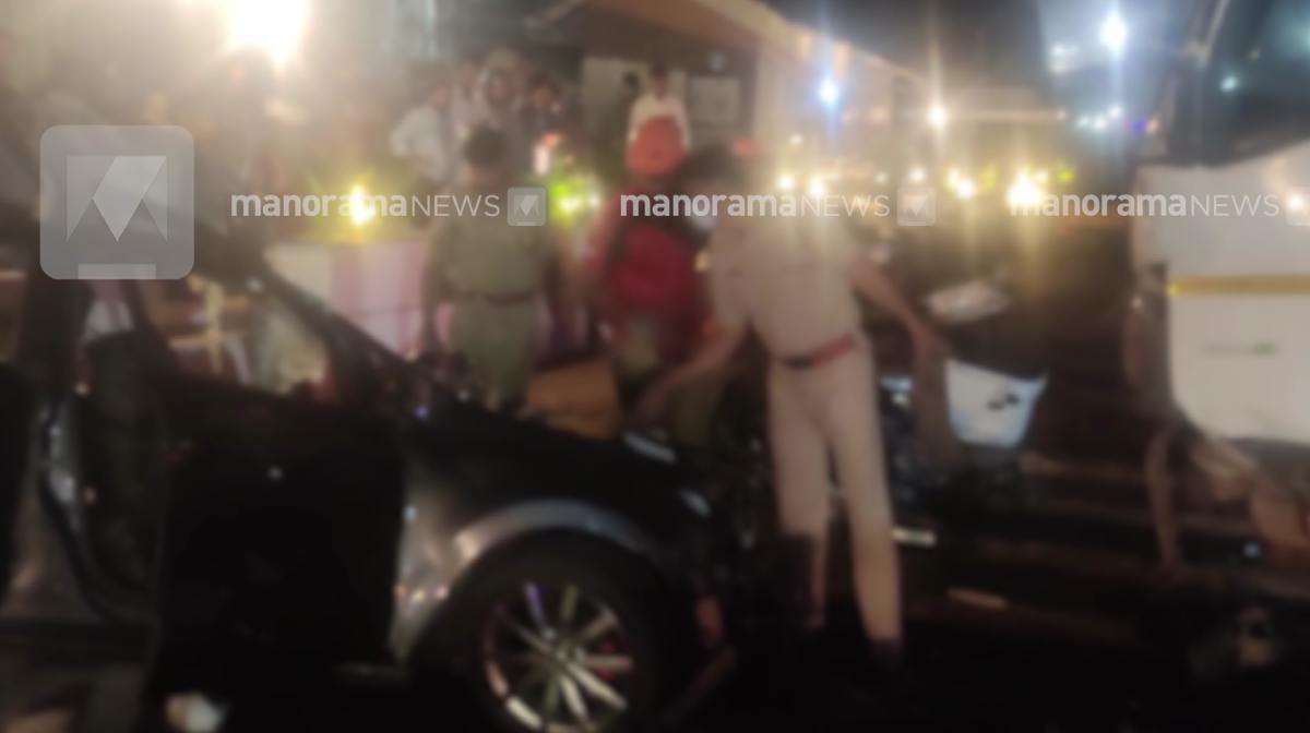 nallalam-accident-kozhikode