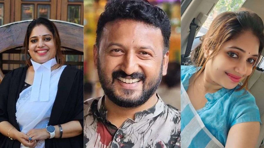 rahul-mamkootathil-bibitha