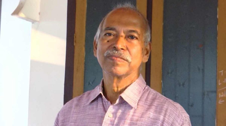 kunjikrishnan-against-mla-cpm