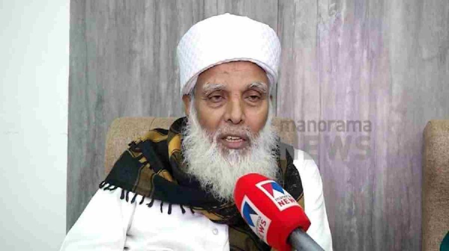 umar-faizy-mukkam-file