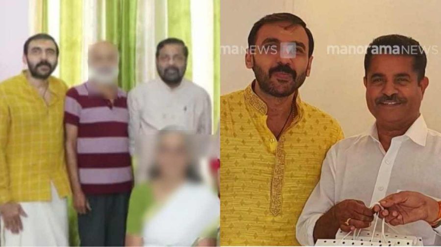 adoor-kadakampalli-potti-liks