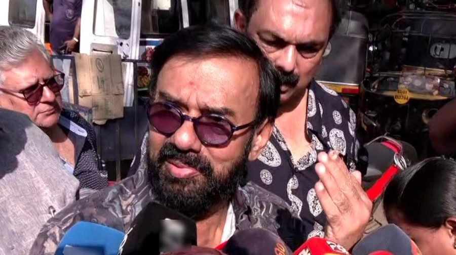 maniyan-pilla-raju-case