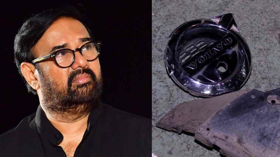 maniyan-pillai-raju-accident