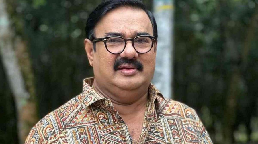 maniyanpilla-raju-hit-and-run-case