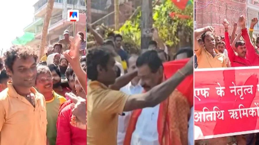 mv-govindan-jadhaa-bengali