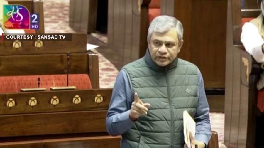 silverline-kerala-central-govt