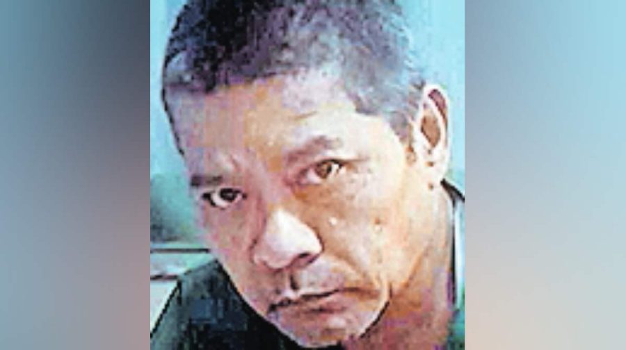 sooraj-lama-body-dna-result