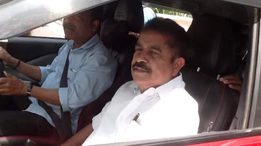 adoor-prakash-sit-tvm