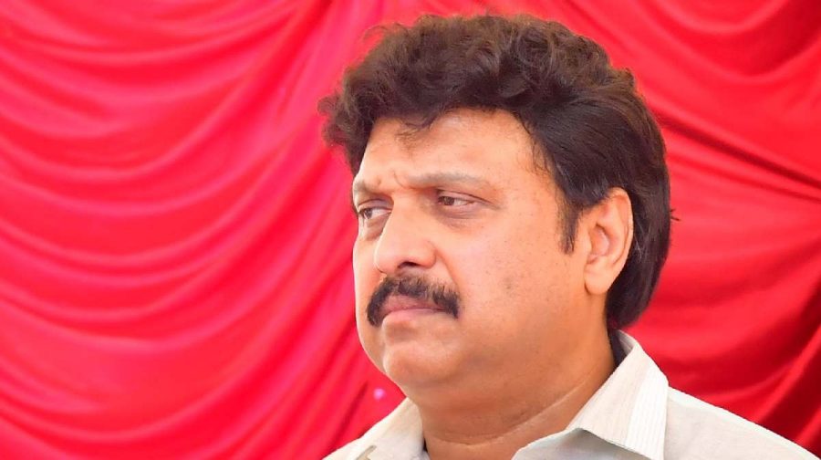 kb-ganeshkumar-solar-case