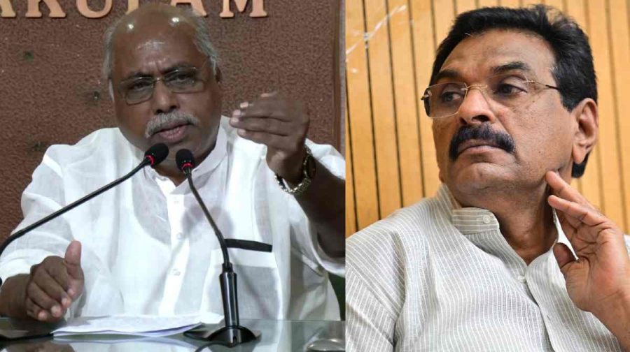 nedumparambil-finance