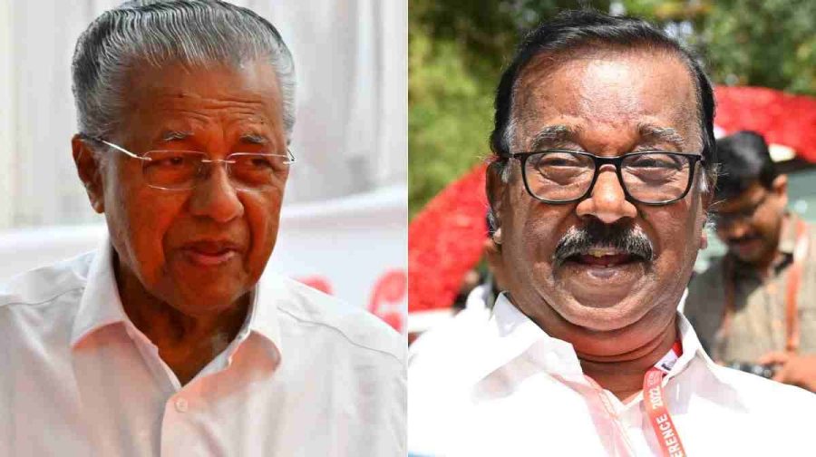 pinarayi-divakaran-fish