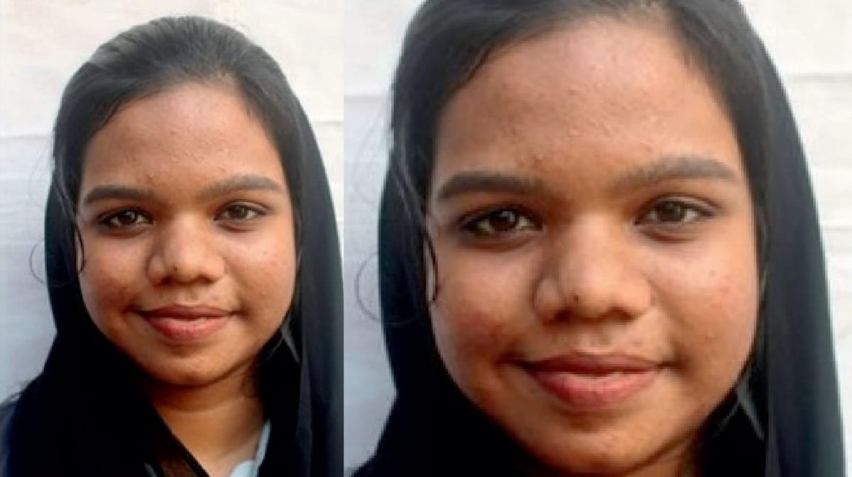 പരീക്ഷ കഴിഞ്ഞ് വീട്ടിലേക്ക് മടങ്ങിയ പ്ലസ്‌ടു വിദ്യാർഥിനി കുഴഞ്ഞു വീണ് മരിച്ചു