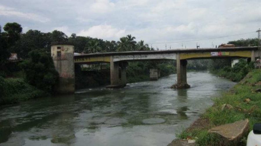 ഫയല്‍ ചിത്രം