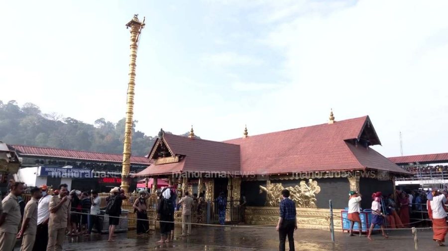 sabarimala-03