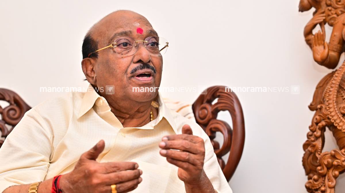 vellappally-natesan-sndp-1203