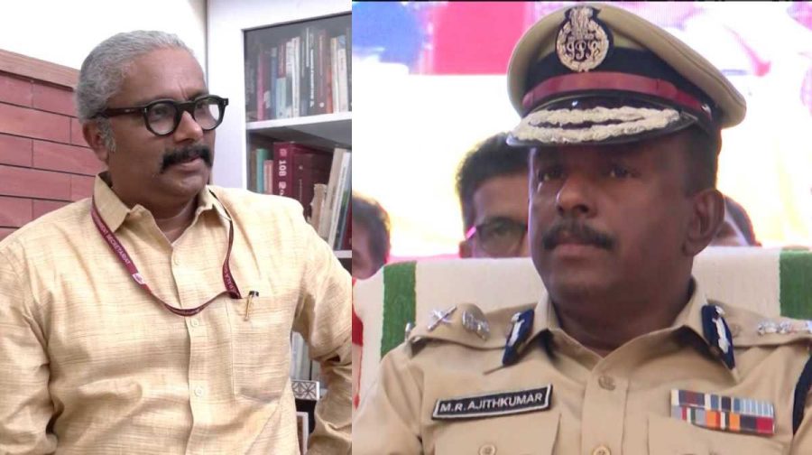 b-ashok-mr-ajithkumar