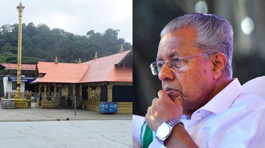 sabarimala-women-entry-ldf-govt