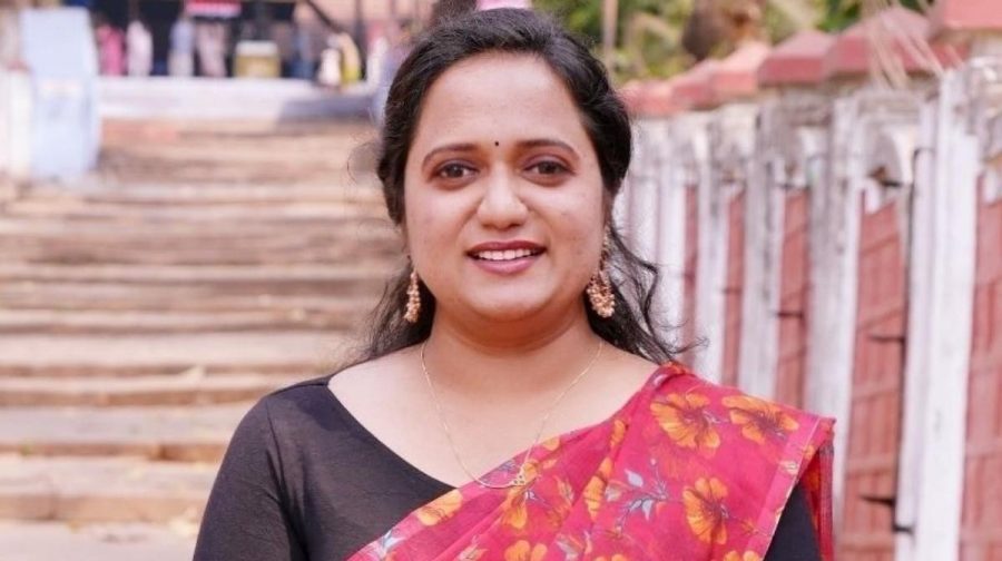 sreenadevi-kunjamma-02