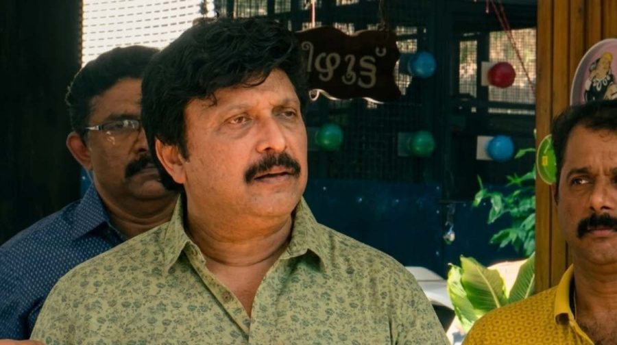 kb-ganeshkumar-kollam-1403