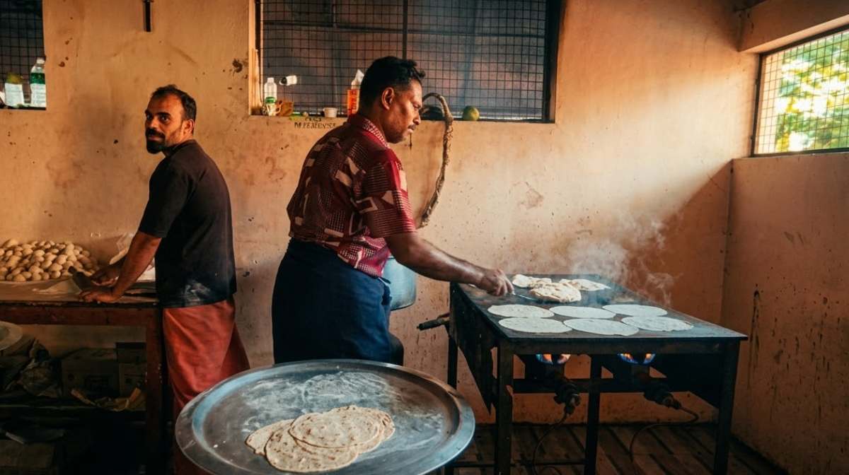 lpg-shortage-malayalam-cinema