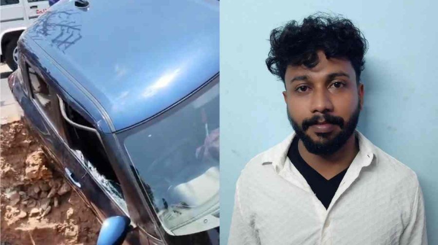 aluva-athul-accused-arrested