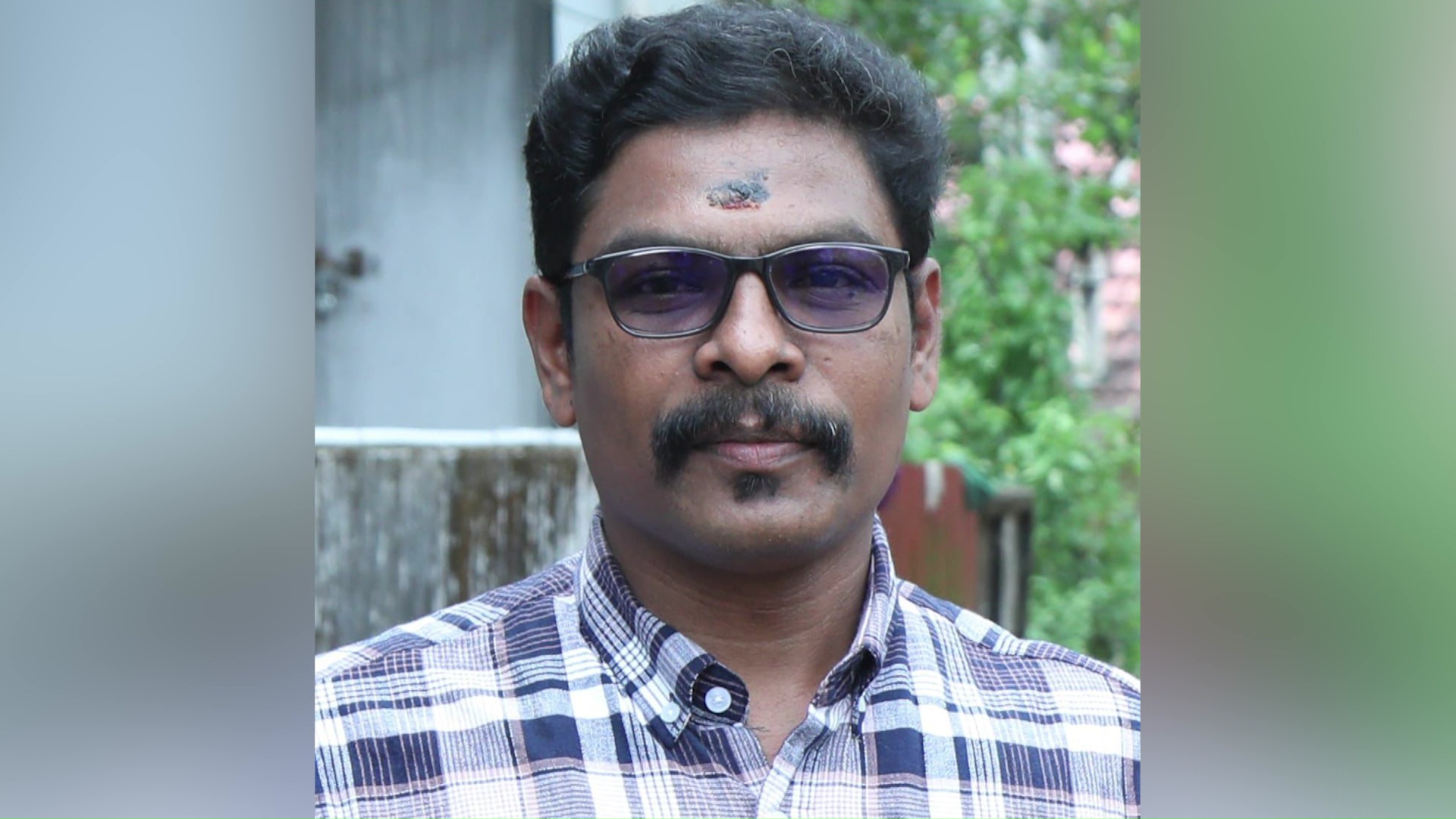 മക്കള്‍ക്ക് വിഷം കൊടുത്ത് അച്ഛന്‍ ജീവനൊടുക്കി;  12 വയസ്സുകാരിയുടെ നില ഗുരുതരം 